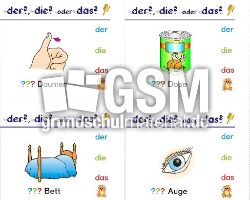 der-die-das 03.pdf
